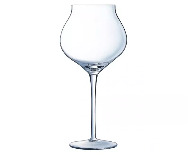 Chef Sommelier Macaroon Fascination N6385 бокал 600 мл. 