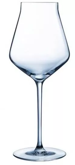 Chef Sommelier Reveal Up J8743 бокал 400 мл. 