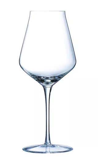 Chef Sommelier Reveal Up J8909 бокал 300 мл. 