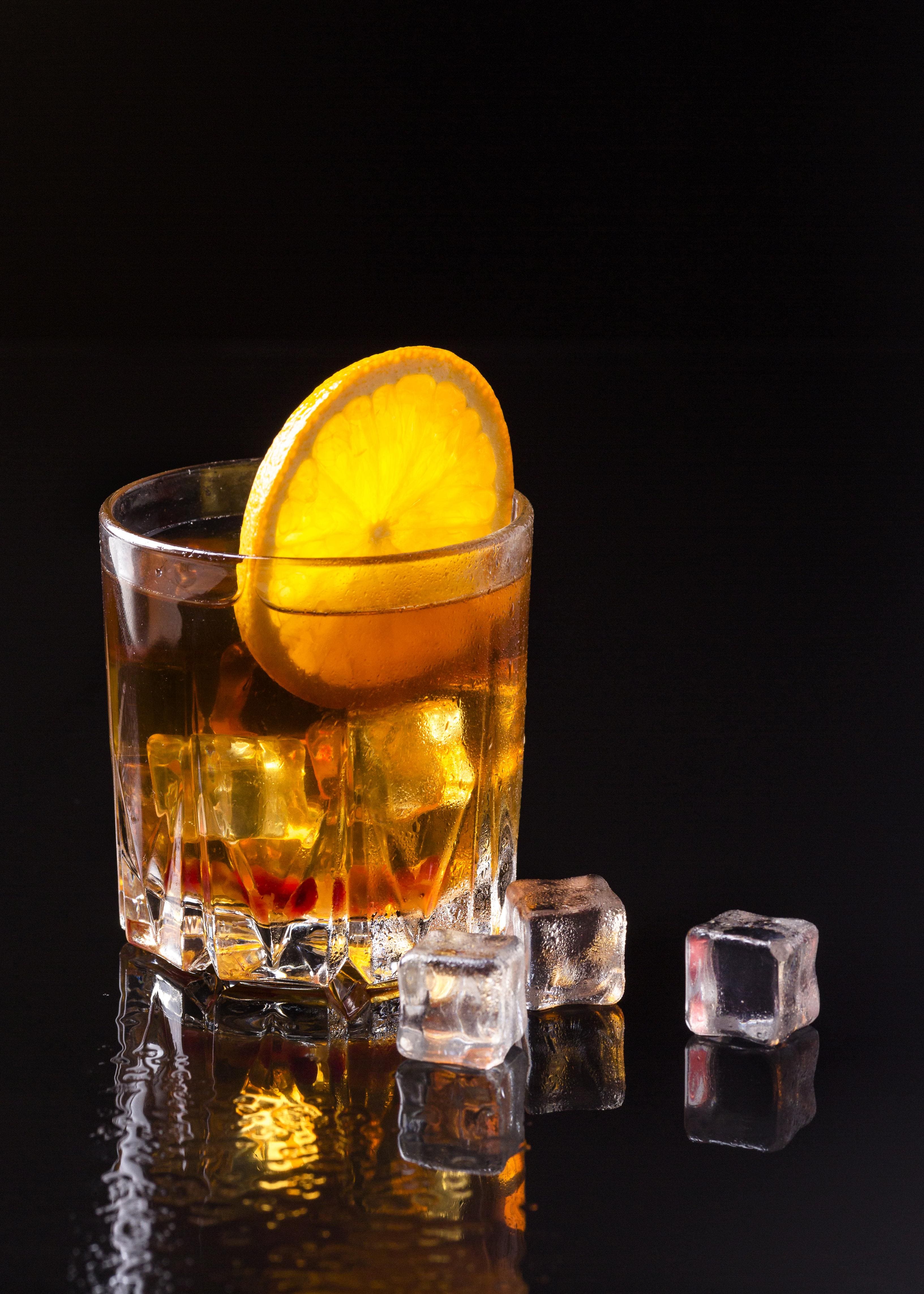 Chivas Regal 12, 18 и 25 лет: вкус растёт с выдержкой — или нет