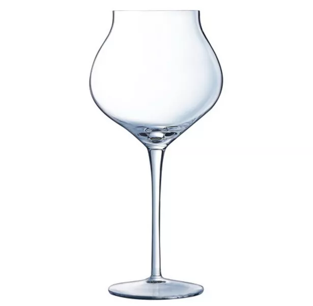Chef Sommelier Macaroon Fascination N6380 бокал 400 мл. 