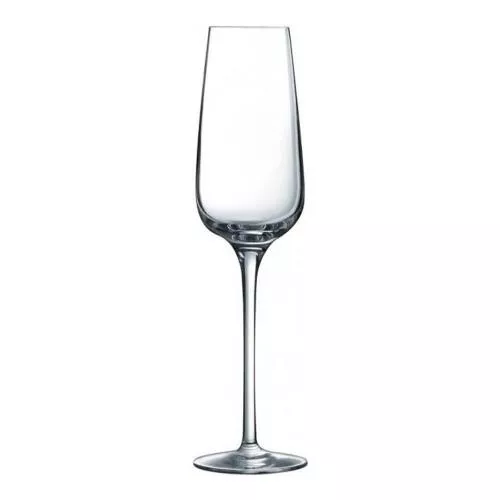 Chef Sommelier Sublym L2762 бокал 210 мл. 