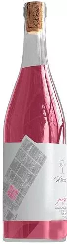 жаков розе вино сухое розовое (zhakov rose) фото - магазин Krasnikov Wine