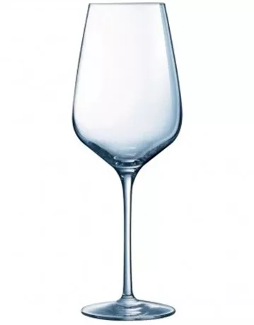 Chef Sommelier Sublym L2761 бокал 350 мл.