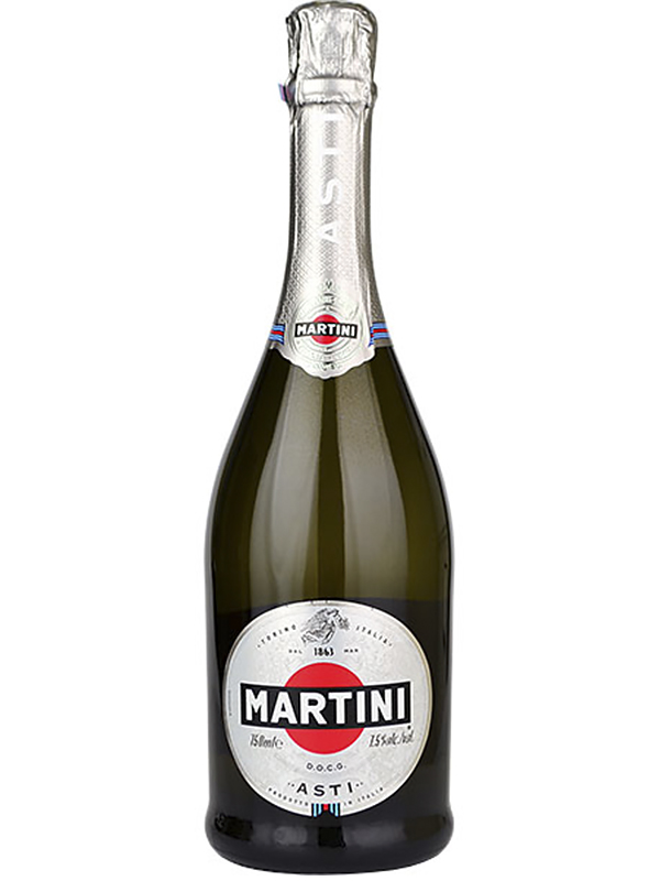 мартини асти купить