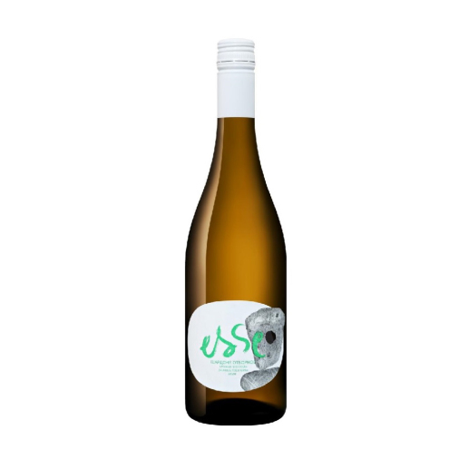 ессе совиньон блан камешки вино сухое белое 0,75 л (essе sauvignon blanc stones) фото - магазин Krasnikov Wine