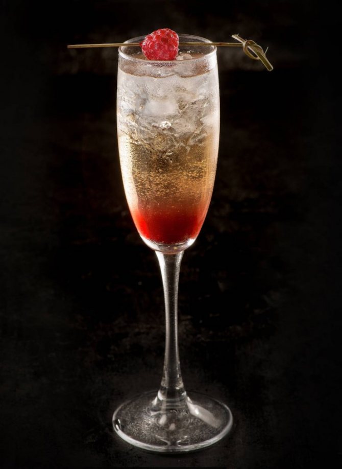 kir-royal-3.jpg
