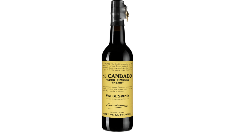 Valdespino Pedro Ximenez El Candado.jpg