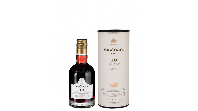 Tawny Port 10 Years Old.jpg