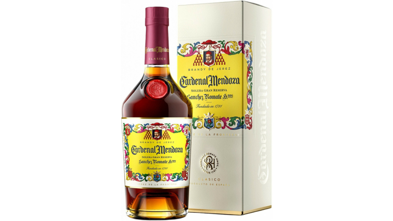 Cardenal Mendoza Solera Gran Reserva.jpg