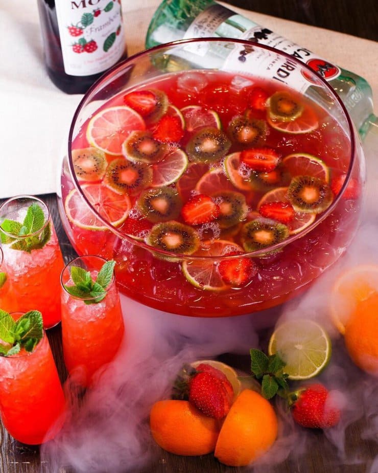 Alkogolnyj-punsh-24.jpg