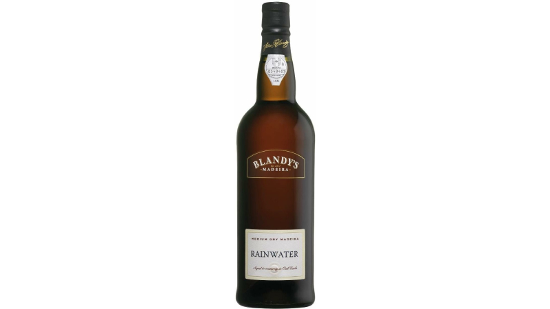 Blandys Rainwater Medium Dry.jpg