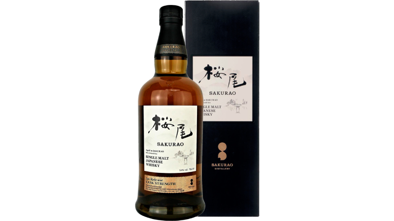 Sakurao Single Malt.jpg