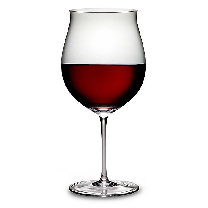 бокал Grand Cru для красного вина