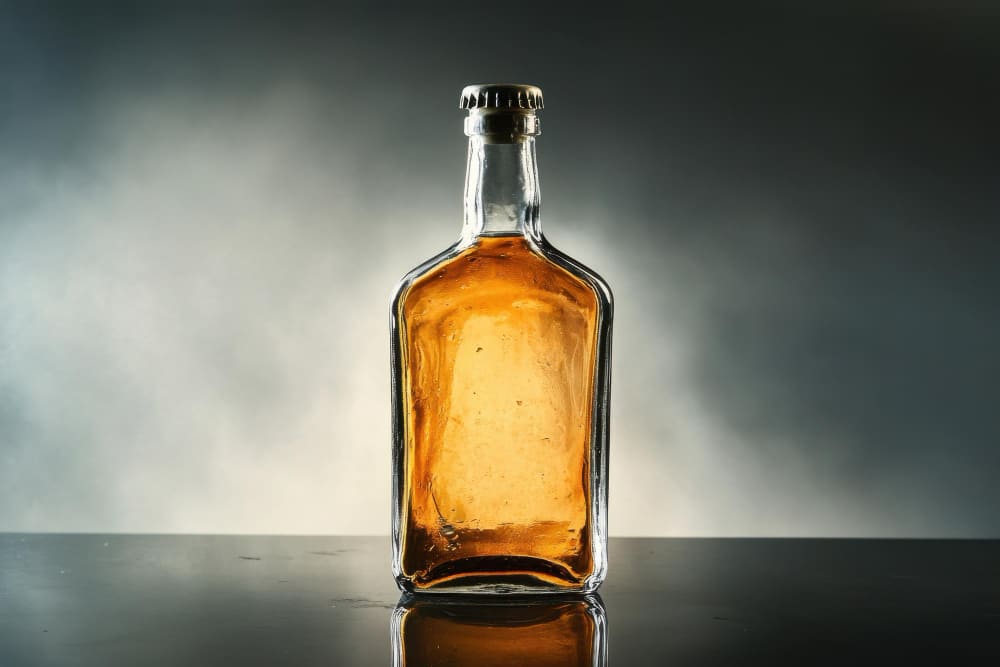 3630.jpg купить коньяк в симферополе магазин