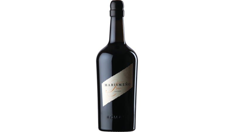 Sanchez Romate Marismeno Fino Cherry Special Reserves.jpg