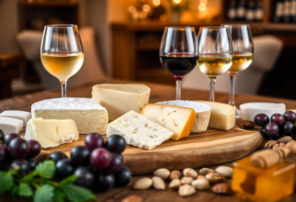 different-types-of-cheese-brie-parmesan-roquefort.jpeg
