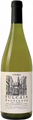 Фото Инама Вулкайя Совиньон вино ЗГУ сухое белое (Inama Vulcaia Sauvignon), 2 500 ₽