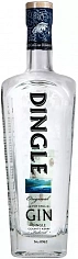 Фото Дингл джин (Dingle Irish Gin)