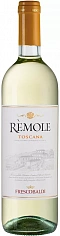 Фото Ремоле (Тоскана) вино сухое белое (Remole Bianco Toscana IGT), 1 100 ₽