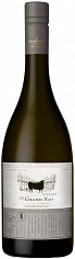 Фото Ле Гран Нуар Шардоне вино ЗГУ сухое белое (Le Grand Noir Chardonnay), 920 ₽