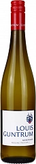 Фото Луис Гунтрум Рейнхессен Нирштайнер Рислинг вино сухое белое (Louis Guntrum Niersteiner Riesling Rheinhessen)