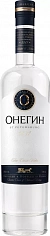 Фото Онегин водка 0,7 л (Vodka Onegin)