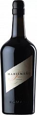 Фото Марисмено Спешл Резерв Херес Фино Андалусия 0,75 л (Sanchez Romate Marismeno Fino Cherry Special Reserves), 4 590 ₽