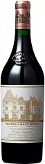 Фото Шато О-Брион Руж 2004 года вино сухое красное (Chateau Haut - Brion AOC Rouge 2004), 104 000 ₽