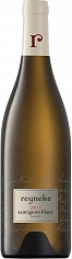 Фото Рейнеке Совиньон Блан вино выдержанное сухое белое 0,75 л (Reyneke Sauvignon Blanc), 3 500 ₽