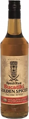Фото Букатики Золотой ром (Bucatiki Golden Spiced)