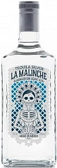 Фото Ла Малинче Сильвер текила спиртной напиток (La Malinche Silver Tequila)