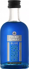 Фото Фруко Шульц Блю Кюрасао (Fruko Schulz Blue Curacao), 270 ₽