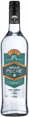 Фото Изео Крем де Пеш ликер крем (Iseo Creme de Peche)