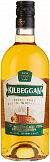 Фото Килбегган виски (Kilbeggan Blend), 2 300 ₽