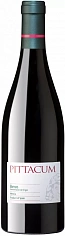 Фото Питтакум вино Бьерсо сухое красное 0,75 л (Petit Pittacum Bierzo)