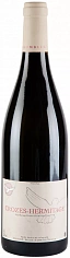 Фото Виаль-Домен дю Коломбье Кроз-Эрмитаж вино ЗНМП сухое красное (Domaine du Colombier Crozes Hermitage Rouge AOC), 5 900 ₽