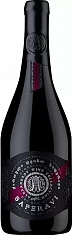 Фото Александров Вайн Коллекшн Саперави вино сухое красное (Alexandrov Wine Collection Saperavi), 1 400 ₽