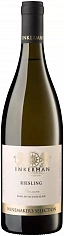Фото Рислинг WMS Инкерман вино белое полусухое (Inkerman Riesling WMS)