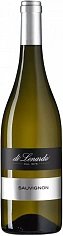 Фото Ди Ленардо Совиньон Моновитиньо вино ЗГУ Фриули сухое белое ( Di Lenardo Sauvignon Blanc), 2 200 ₽