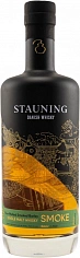 Фото Стаунинг Смоук Сингл Молт виски солодовый 0,7 л (Stauning Smoke Single Malt), 14 500 ₽