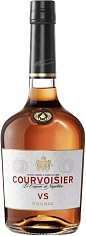 Фото Курвуазье ВС коньяк (Courvoisier V.S.) 
