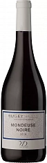 Фото Ив Дюпорт Буже Мондез Нуар вино сухое красное 0,75 л (Yves Duport Tradition Mondeuse Noire)