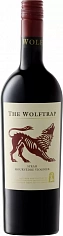 Фото Волфтрэп вино сухое красное (Boekenhoutskloof The Wolftrap Red), 1 150 ₽