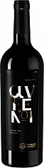 Фото Усадьба Маркотх Кюве №1 резерв вино сухое красное 0,75 л (Usadba Markotkh Cuvee №1 Reserve)