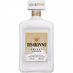 Фото ликер Disaronno Velvet