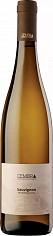Фото Чембра Совиньон вино ЗНМП Трентино сухое белое (Cembra Cantina di Montagna Sauvignon Trentino), 2 200 ₽