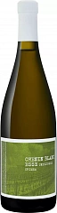 Фото Эссе Шенен Блан вино Крым сухое белое 0,75 л (Esse Unplugged Chenin Blanc), 1 590 ₽
