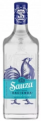 Фото Сауза Сильвер текила 0,75 л (Sauza Silver)