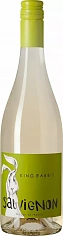 Фото Кинг Рэббит Совиньон Коломбар вино полусухое белое (King Rabbit Sauvignon Cotes de Gascogne), 1 050 ₽